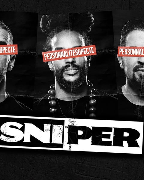 Sniper