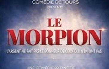 Le Morpion
