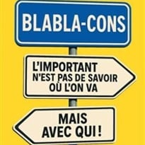 Blabla-cons