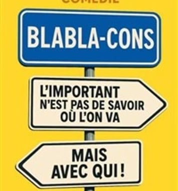 Blabla-cons