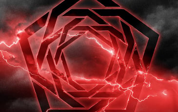 Carpenter Brut