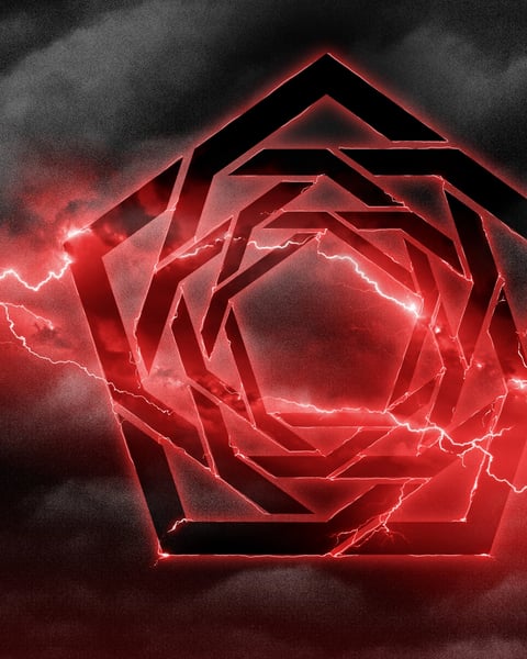 Carpenter Brut