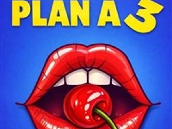 Plan à 3