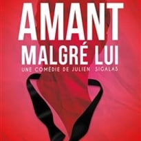 Amant malgré lui