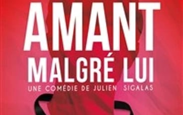 Amant malgré lui