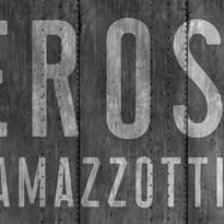 Eros Ramazzotti