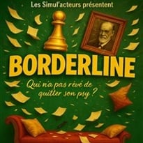 Borderline