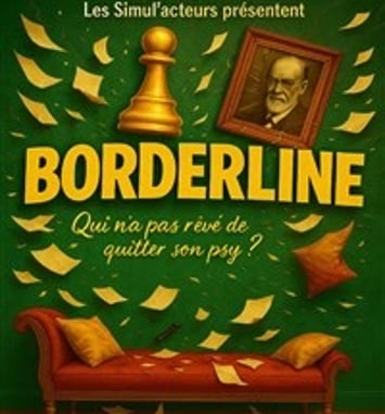 Borderline