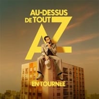 Au-dessus de tout