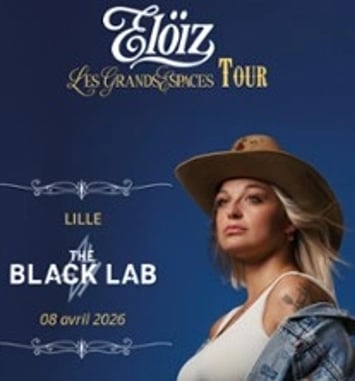 Eloïz