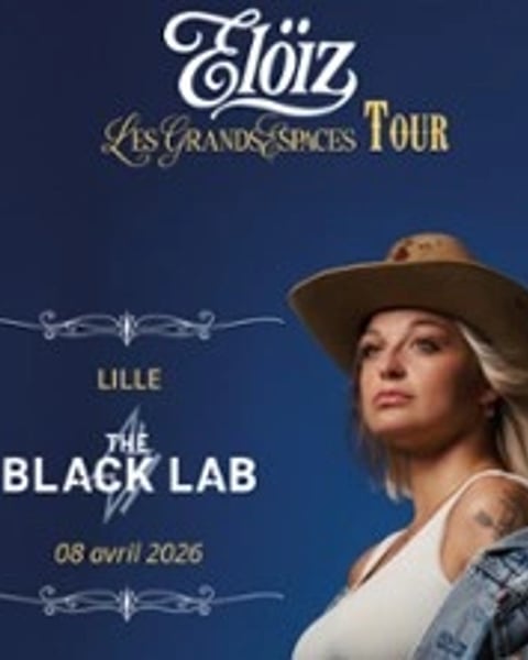 Eloïz