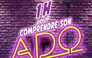 1h pour Comprendre son Ado