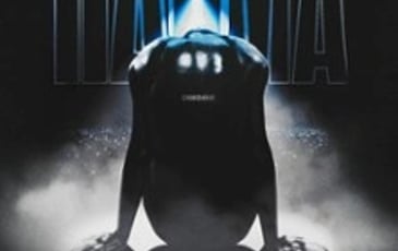 Zamdane, Le Spectacle Rahma