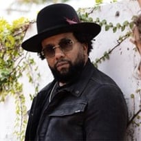 Ky-Mani Marley