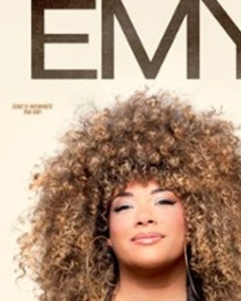 Emy