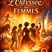 L'odyssée des Femmes