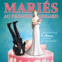 Maries