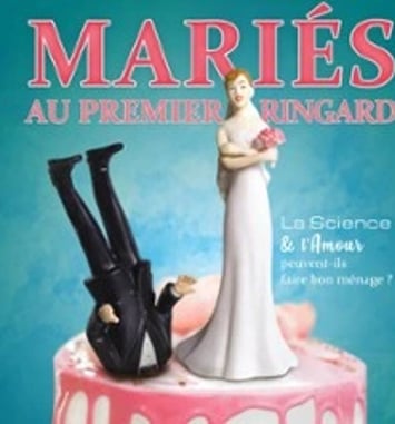 Maries
