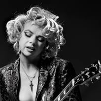Samantha Fish, Fantastic Negrito et Chicago Blues Summer