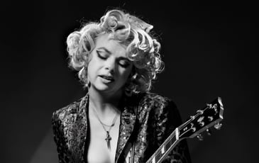 Samantha Fish, Fantastic Negrito et Chicago Blues Summer