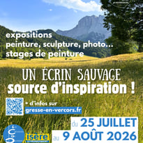 Arts d'été
