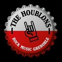 Saveria, The PH Show et The Houblons