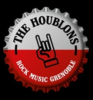 Saveria, The PH Show et The Houblons
