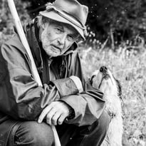 Écouter la montagne — Paroles de bergers et d’éleveurs
