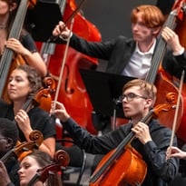 La Damnation de Faust