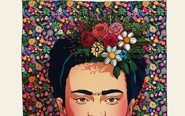 Frida – Collectif KOA