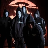 Assassin, Tournée