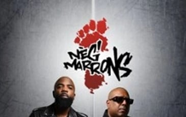 Neg'Marrons, Le Grand Bilan