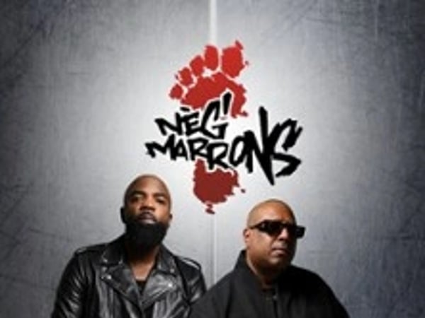 Neg'Marrons, Le Grand Bilan