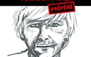 Mon Renaud préféré