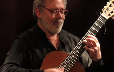 Amando Risueño