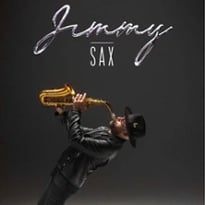 Jimmy Sax, Toi & Moi (tournée 2027)