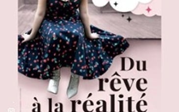 Sarah Schwab, Du Rêve à la Réalité, Tournée