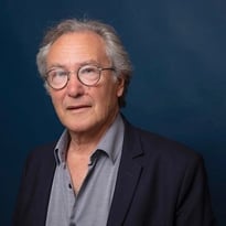 Lecture en correspondance avec Pierre Péju