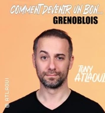 Comment devenir un bon grenoblois