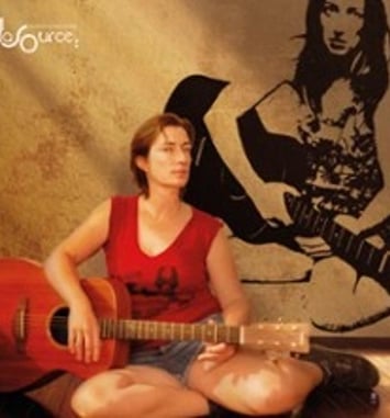 Anaïs : 20 ans de Mon cœur, mon amour