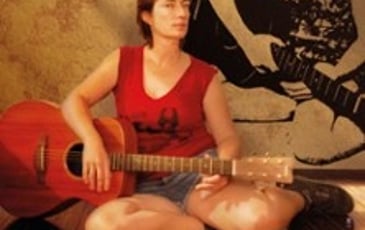 Anaïs : 20 ans de Mon cœur, mon amour