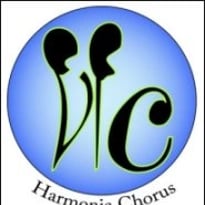 Nocturnes avec Harmonia Chorus