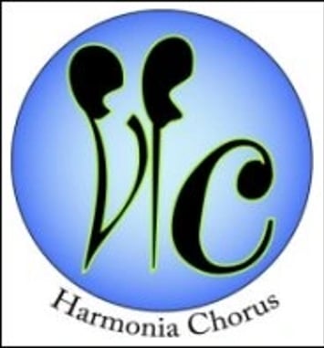 Nocturnes avec Harmonia Chorus