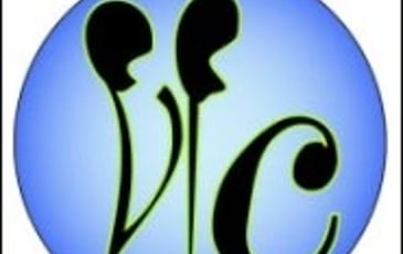 Nocturnes avec Harmonia Chorus