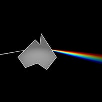 The Australian Pink Floyd Show — 2027 Greatest Hits World Tour
