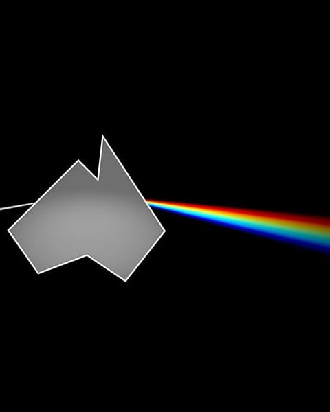 The Australian Pink Floyd Show, 2027 Greatest Hits World Tour