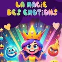 La Magie des Emotions