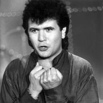Légende Balavoine, Tour 2027