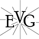 Lisibilité : Une typographie serif forte pour une présence institutionnelle depuis sa création Dynamisme : Les lignes divergentes créent une sensation de mouvement et d'expansion. Adaptabilité : Un design épuré qui fonctionne aussi bien sur programme (y compris N&B) que sur supports numériques. Symbole : Une évocation simple mais puissante de la rose des vents