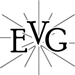 Lisibilité : Une typographie serif forte pour une présence institutionnelle depuis sa création Dynamisme : Les lignes divergentes créent une sensation de mouvement et d'expansion. Adaptabilité : Un design épuré qui fonctionne aussi bien sur programme (y compris N&B) que sur supports numériques. Symbole : Une évocation simple mais puissante de la rose des vents